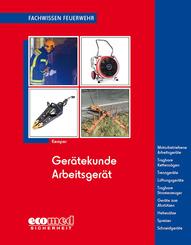 Ger&auml;tekunde Arbeitsger&auml;t