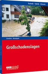 Gro&szlig;schadenslagen