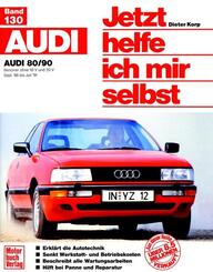 Audi 80/90