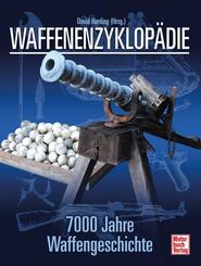 Waffenenzyklop&auml;die
