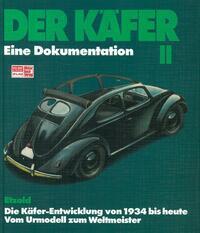 Der K&auml;fer II.Bd.2