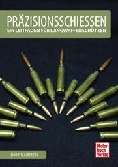 Pr&auml;zisionsschie&szlig;en