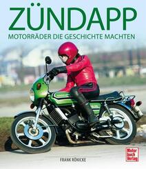 Z&uuml;ndapp