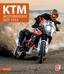 KTM