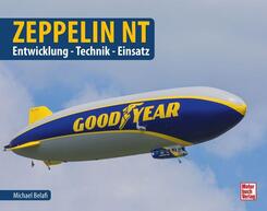 Zeppelin NT