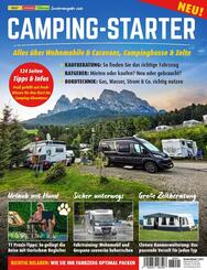 pro mobil Camping-Starter 01/2026