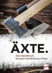 &Auml;xte