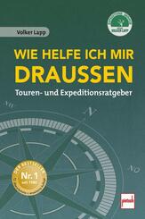 Wie helfe ich mir drau&szlig;en