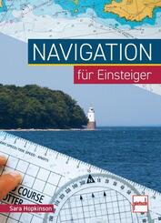 Navigation
