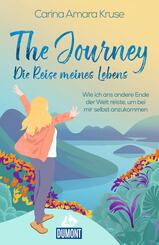 The Journey. Die Reise meines Lebens