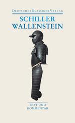Wallenstein
