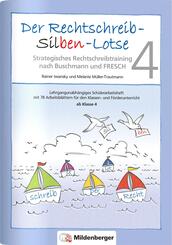 Arbeitsheft