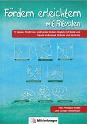 F&ouml;rdern erleichtern mit Ritualen