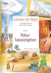 Lernen im Netz 31. Naturkatastrophen