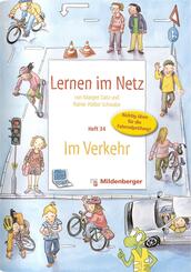 Im Verkehr