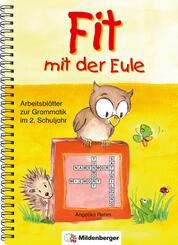 2. Schuljahr
