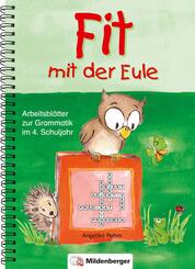 4. Schuljahr