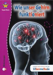 Wie unser Gehirn funktioniert