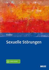Sexuelle St&ouml;rungen