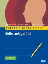 Therapie-Tools Selbstmitgef&uuml;hl