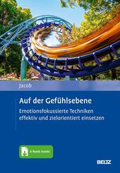 Auf der Gef&uuml;hlsebene