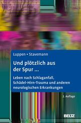 Und pl&ouml;tzlich aus der Spur ...