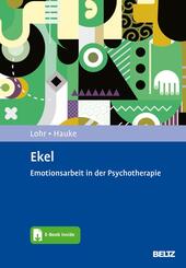 Ekel