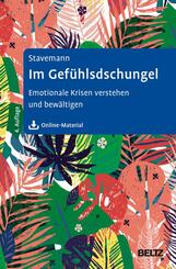 Im Gef&uuml;hlsdschungel