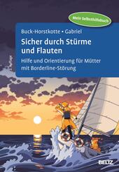 Sicher durch St&uuml;rme und Flauten