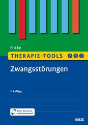 Therapie-Tools Zwangsst&ouml;rungen