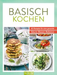 Basisch kochen