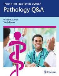 Pathology Q&A