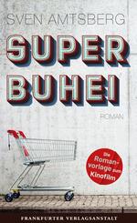 Superbuhei