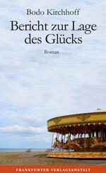 Bericht zur Lage des Gl&uuml;cks