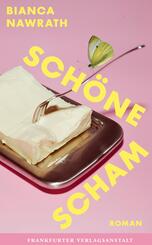 Sch&ouml;ne Scham