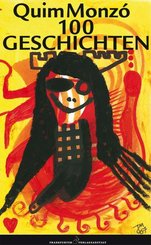 Hundert Geschichten (eBook, PDF)