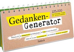 Gedanken-Generator