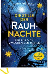 Die Stille der Rauhn&auml;chte