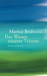Das Wasser unserer Tr&auml;ume