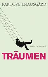 Tr&auml;umen