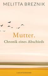 Mutter