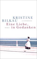Eine Liebe, in Gedanken