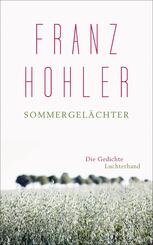 Sommergel&auml;chter