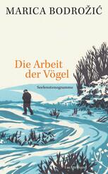 Die Arbeit der V&ouml;gel