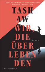 Wir, die &Uuml;berlebenden