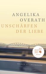 Unsch&auml;rfen der Liebe