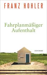 Fahrplanm&auml;&szlig;iger Aufenthalt