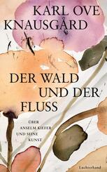 Der Wald und der Fluss