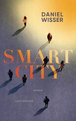 Smart City