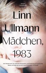 M&auml;dchen, 1983